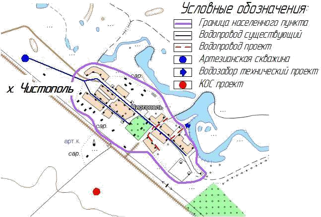 ПОСТАНОВЛЕНИЕ от 25.08.2025 № 42 3