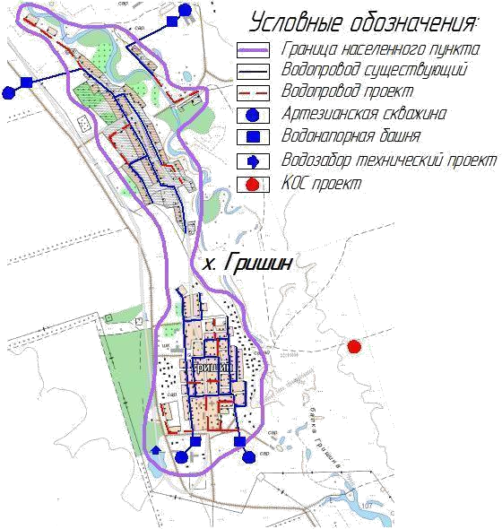 ПОСТАНОВЛЕНИЕ от 25.08.2025 № 42 2