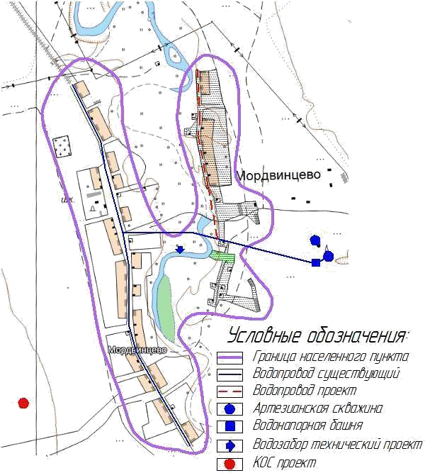 ПОСТАНОВЛЕНИЕ от 25.08.2025 № 42 1